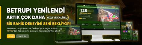 Ankaspin Bahis Platformu
