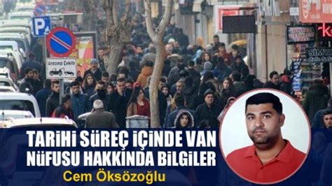 Ankaspin Hakkında Bilgiler