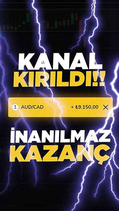 Ankaspin Hızlı Yatırım