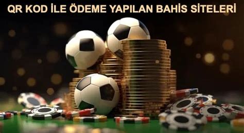 Ankaspin ile Bahis