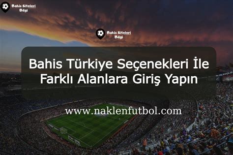 Ankaspin İle Bahis