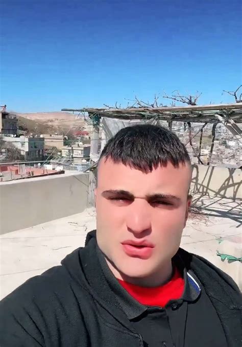Ankaspin İle Canlı Yayın