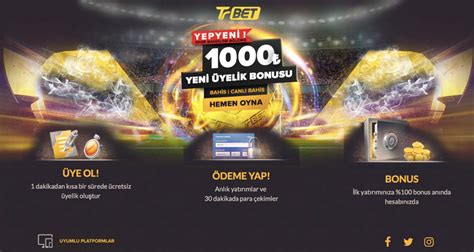 Ankaspin ile Güvenli Bahis