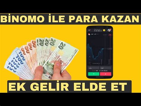 Ankaspin ile Kazançlar