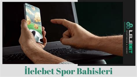Ankaspin İle Spor Bahisleri