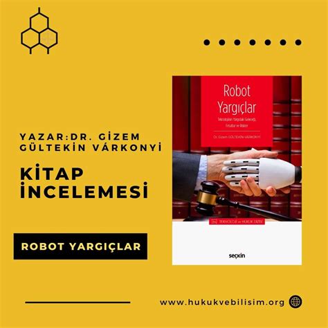 Ankaspin İncelemesi