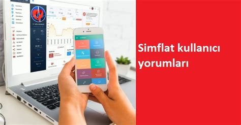 Ankaspin Kullanıcı Yorumları