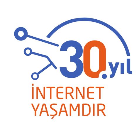 Ankaspin Kullanıcıları