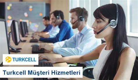 Ankaspin Müşteri Hizmetleri