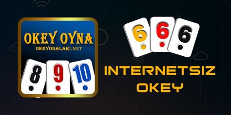 Ankaspin Oyun Oynama