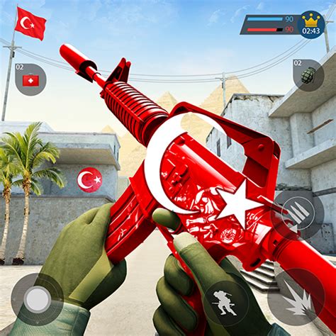 Ankaspin Oyunları