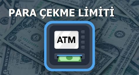 Ankaspin Para Çekme