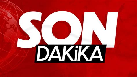 Ankaspin Son Gelişmeler