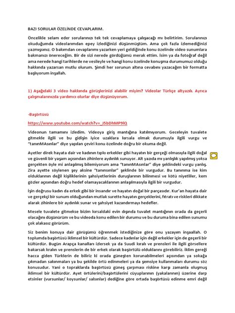Ankaspin Sorular ve Cevaplar