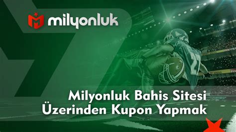Ankaspin Üzerinden Bahis Yapmak