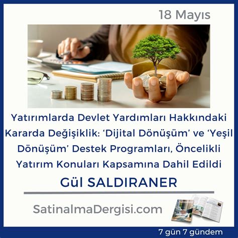 Ankaspin Yatırım